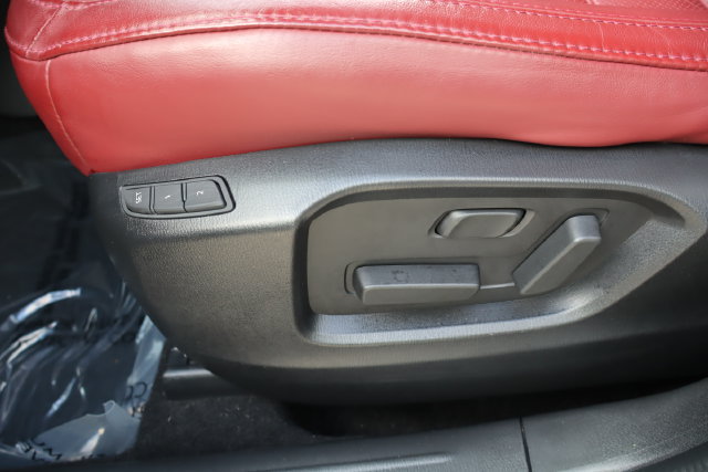Used 2025 MAZDA CX-5 Carbon Edition AWD/4WD image 24