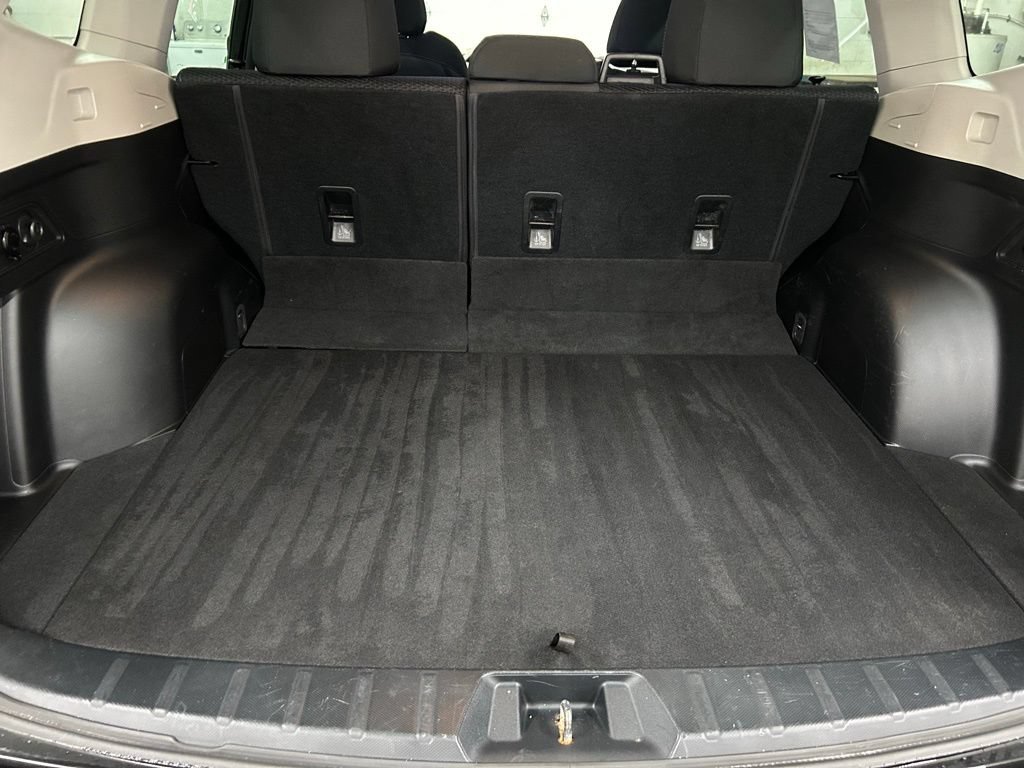 Used 2023 Subaru Forester Premium AWD/4WD image 27