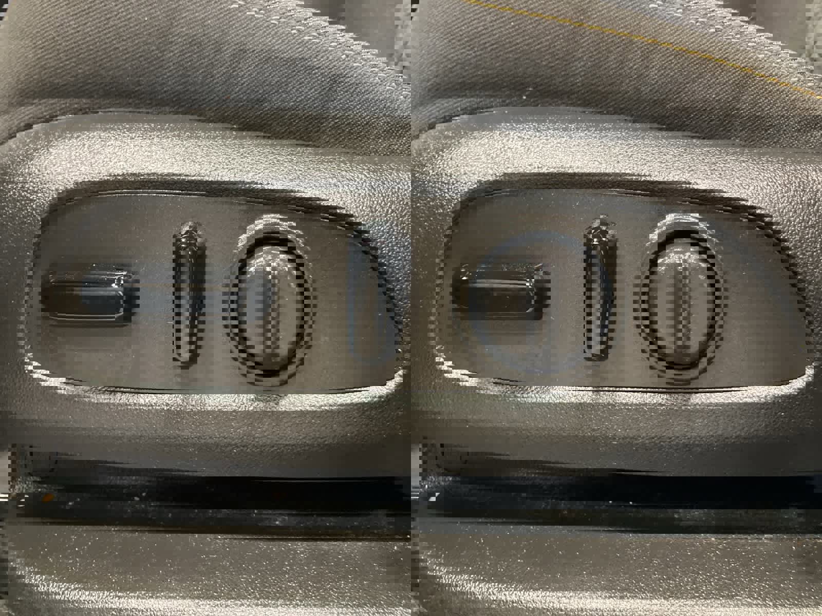 Used 2022 Chevrolet Equinox LT image 11