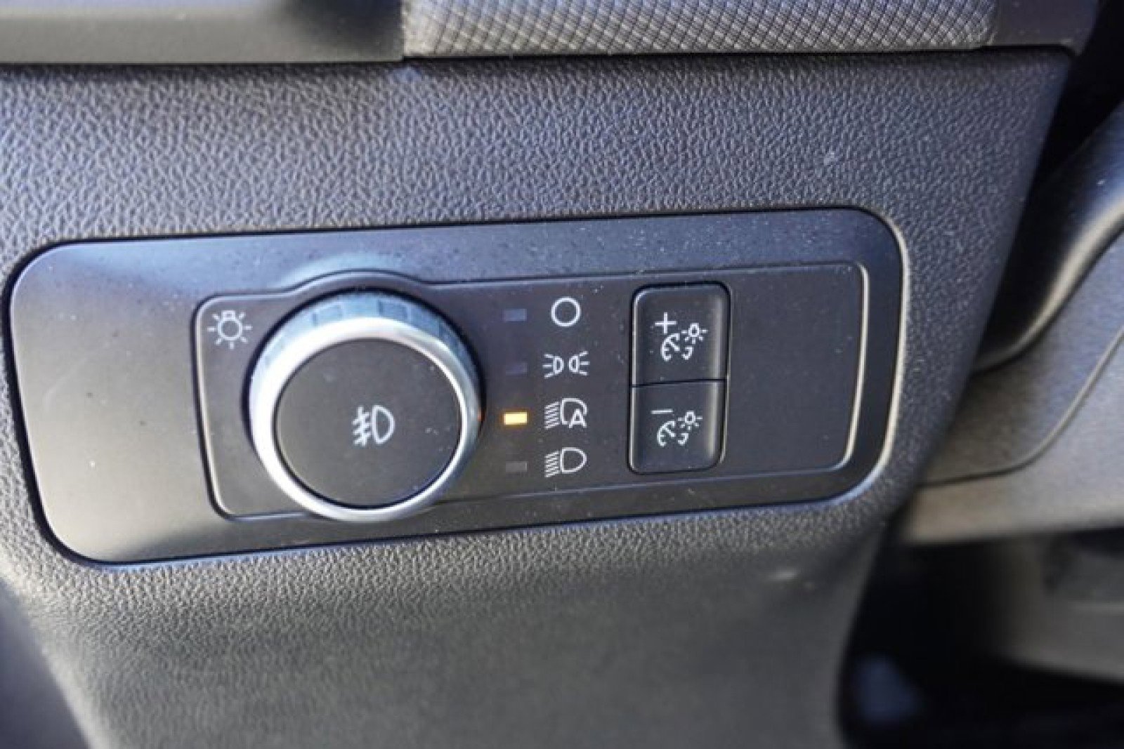 Used 2021 Ford Bronco Sport Big Bend w/ Big Bend Package (96B) image 23