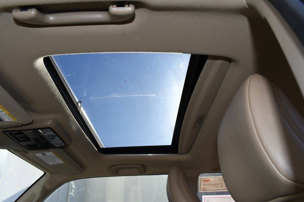 Certified 2021 Toyota 4Runner SR5 Premium image 19