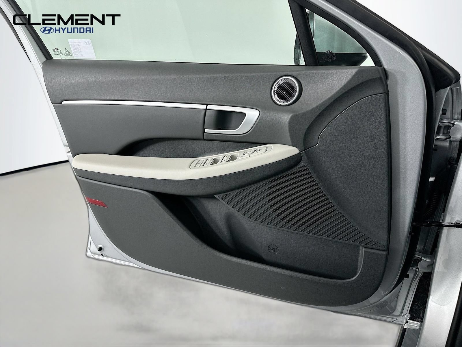 New 2026 Hyundai Sonata Blue FWD image 22