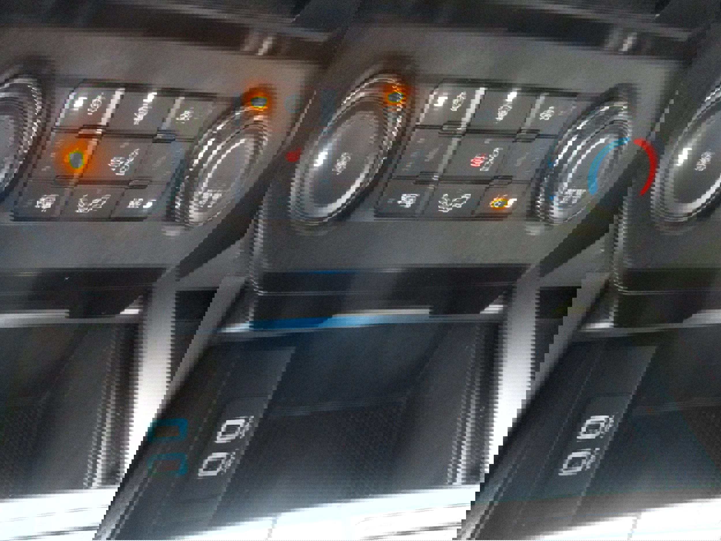 Used 2018 Ford F150 XLT w/ Equipment Group 302A Luxury image 15