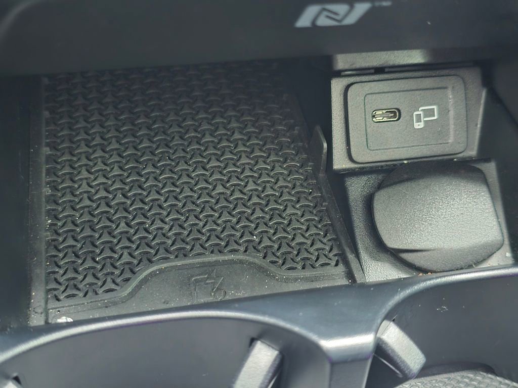 Certified 2021 Mercedes-Benz E 350 4MATIC Sedan image 34