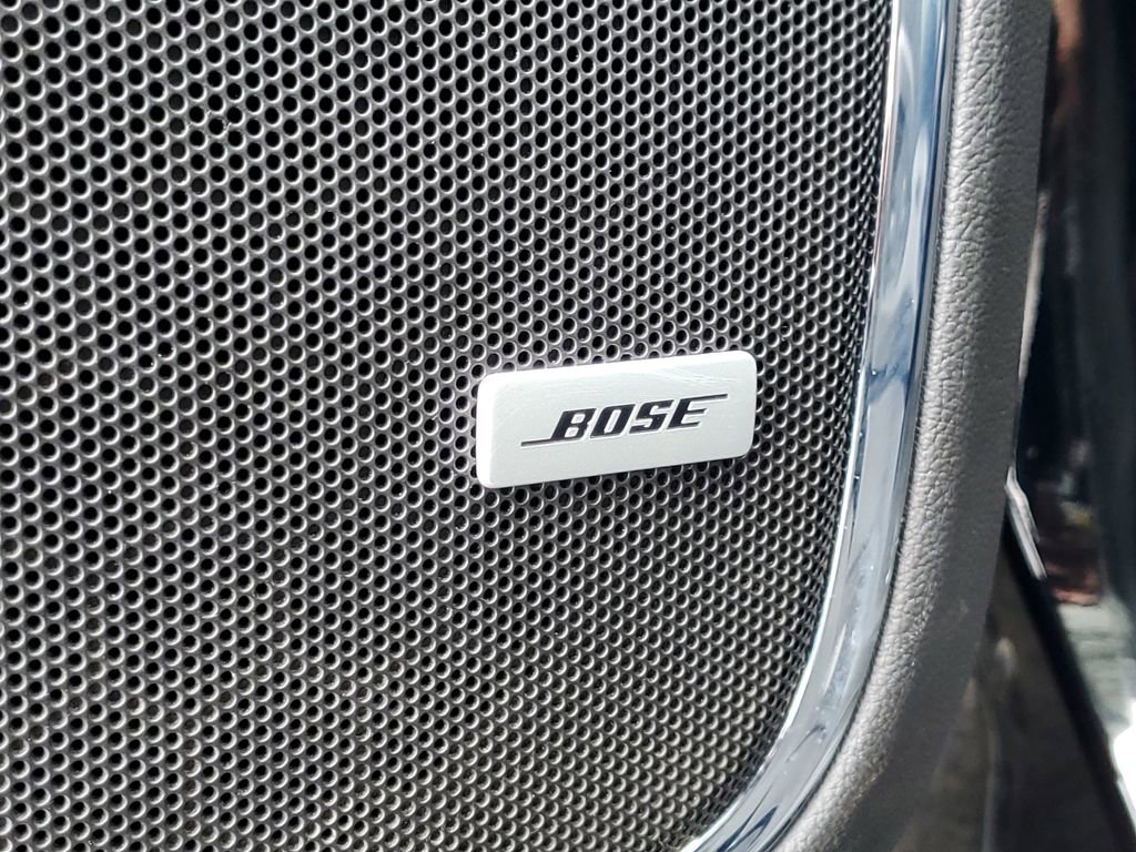 Used 2020 Chevrolet Tahoe LT image 25