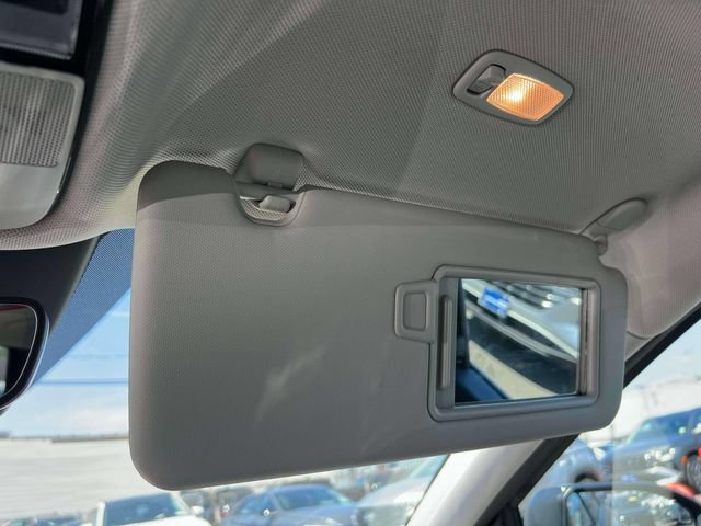 Certified 2023 Hyundai Tucson Limited AWD/4WD image 33