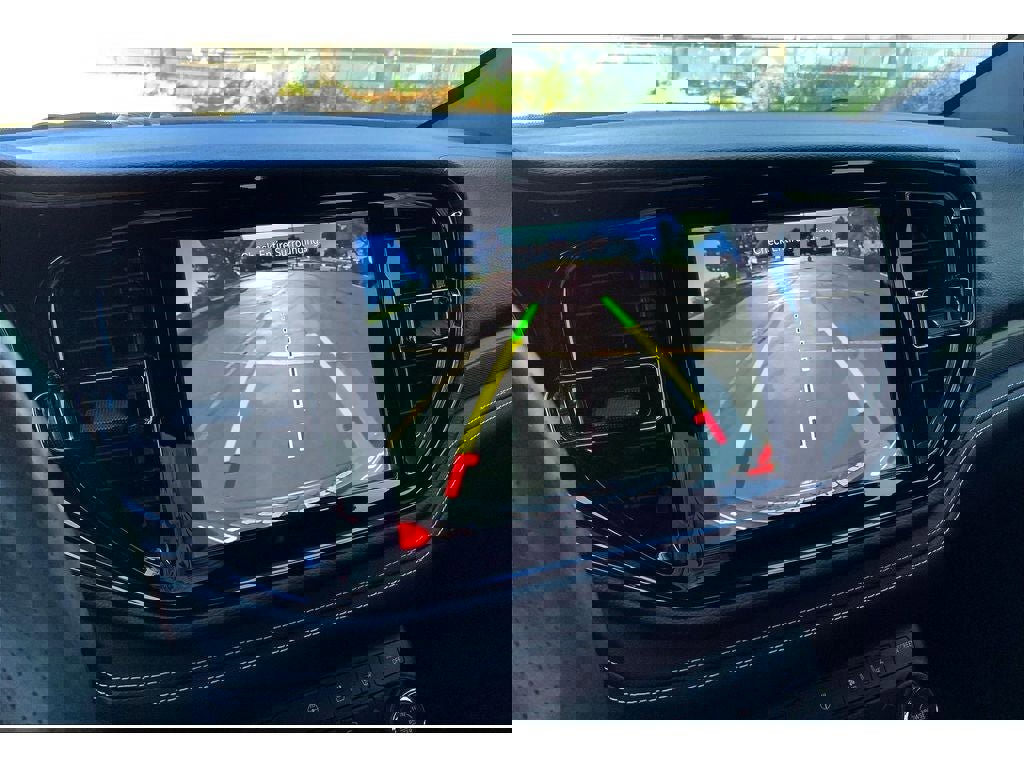 Used 2024 Dodge Durango SRT w/ Trailer Tow Group IV image 22