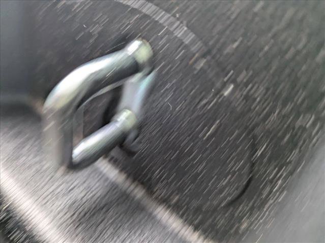 Used 2020 Kia Sorento S image 19