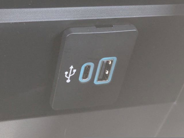 New 2026 Ford F450 King Ranch w/ FX4 Off-Road Package image 23