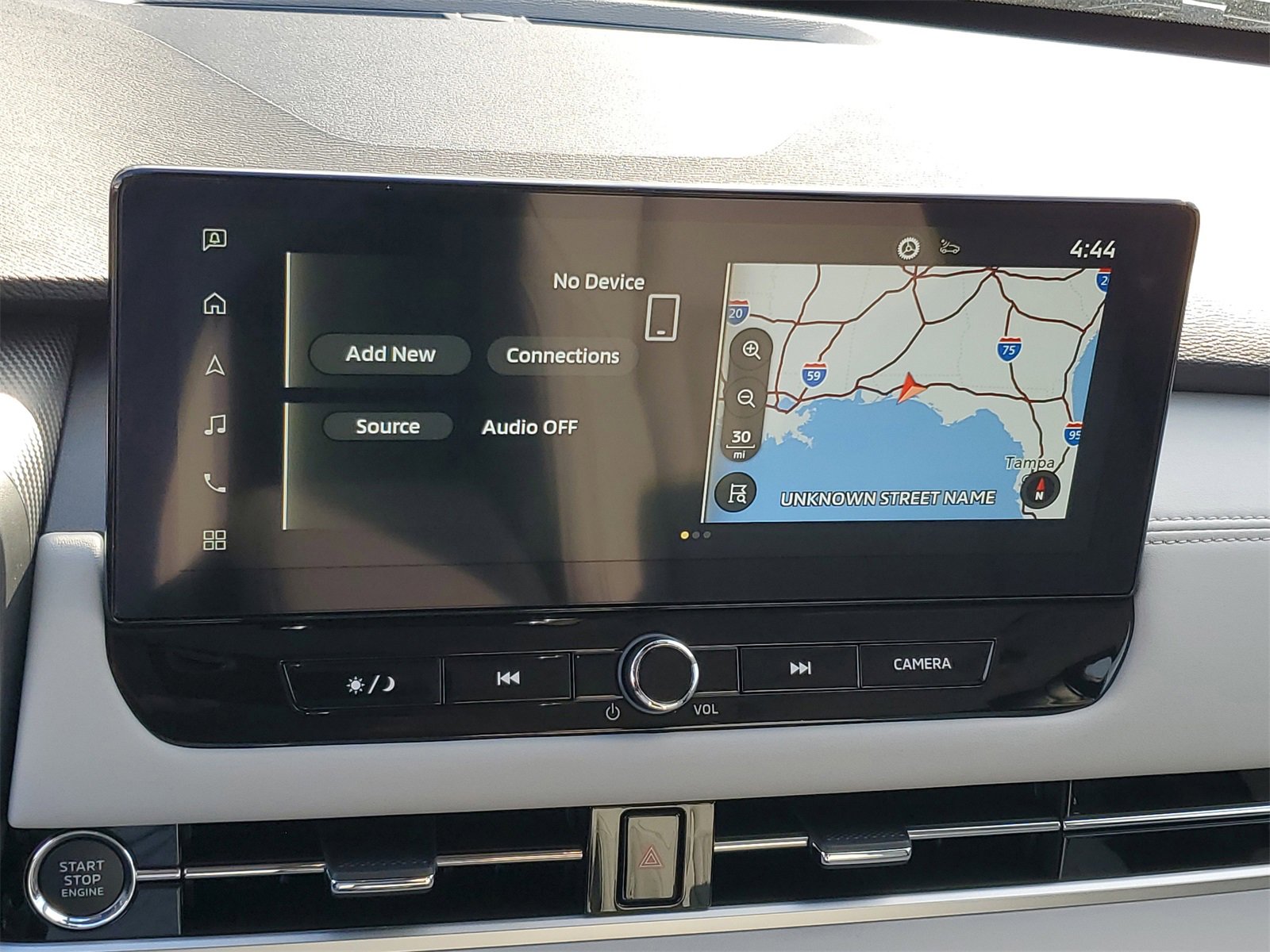 New 2025 Mitsubishi Outlander SEL image 16
