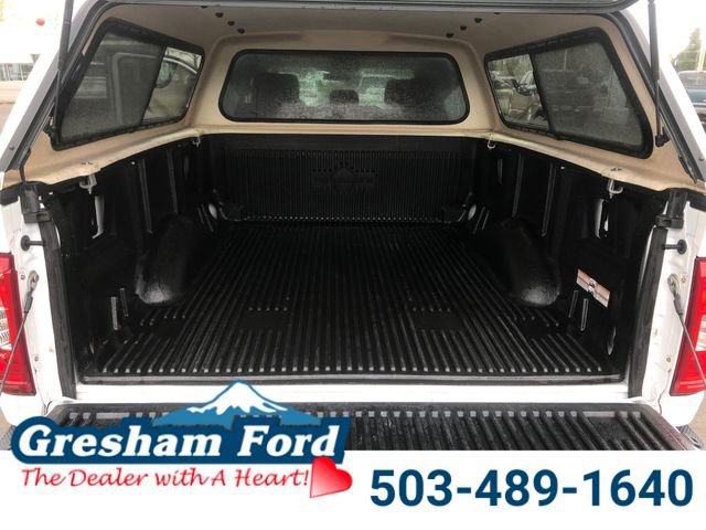 Used 2021 Ford F150 XLT image 24