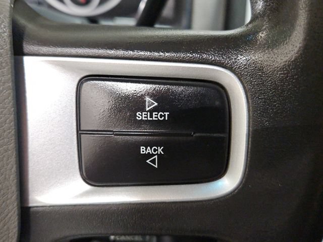 Used 2011 RAM 3500 SLT w/ Protection Group AWD/4WD image 29