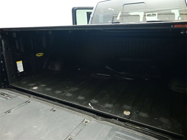 Used 2022 Ford F150 Raptor w/ Equipment Group 801A High image 42