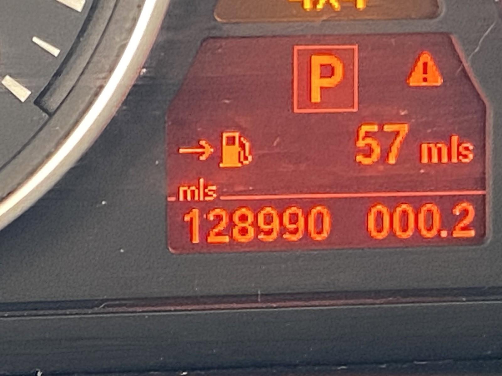 Used 2013 BMW X5 xDrive50i w/ Sport Activity Pkg image 28