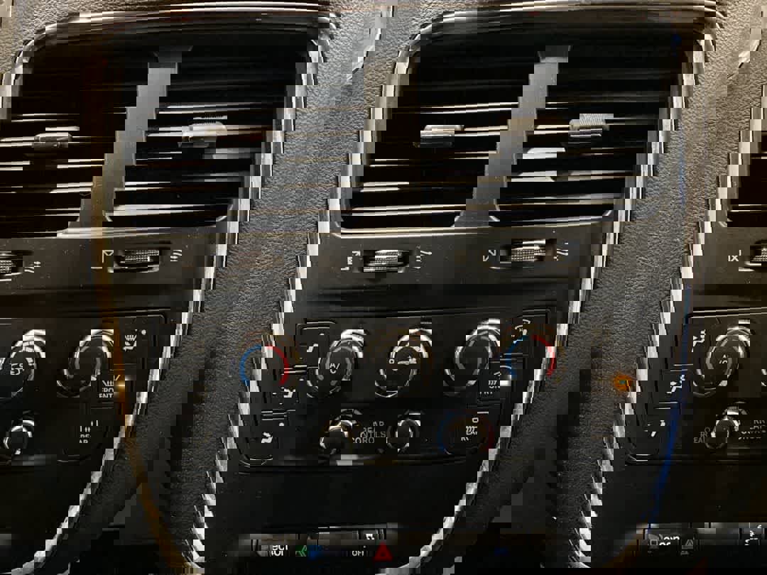 Used 2019 Dodge Grand Caravan SE image 20