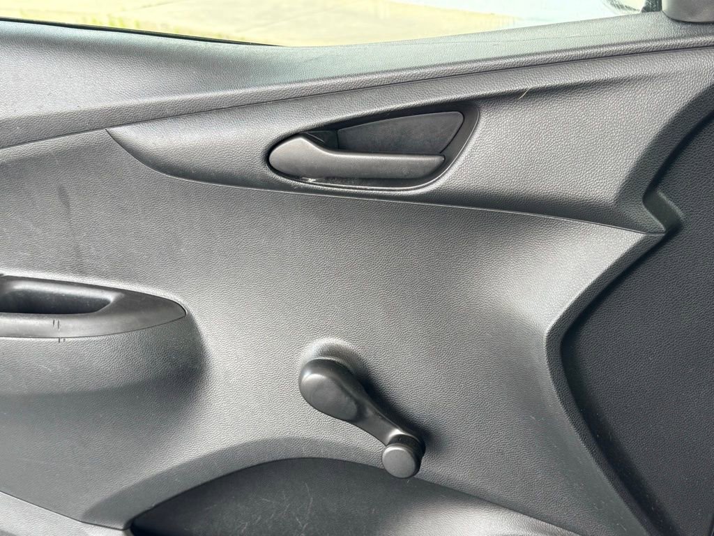 Used 2019 Chevrolet Spark LS image 34