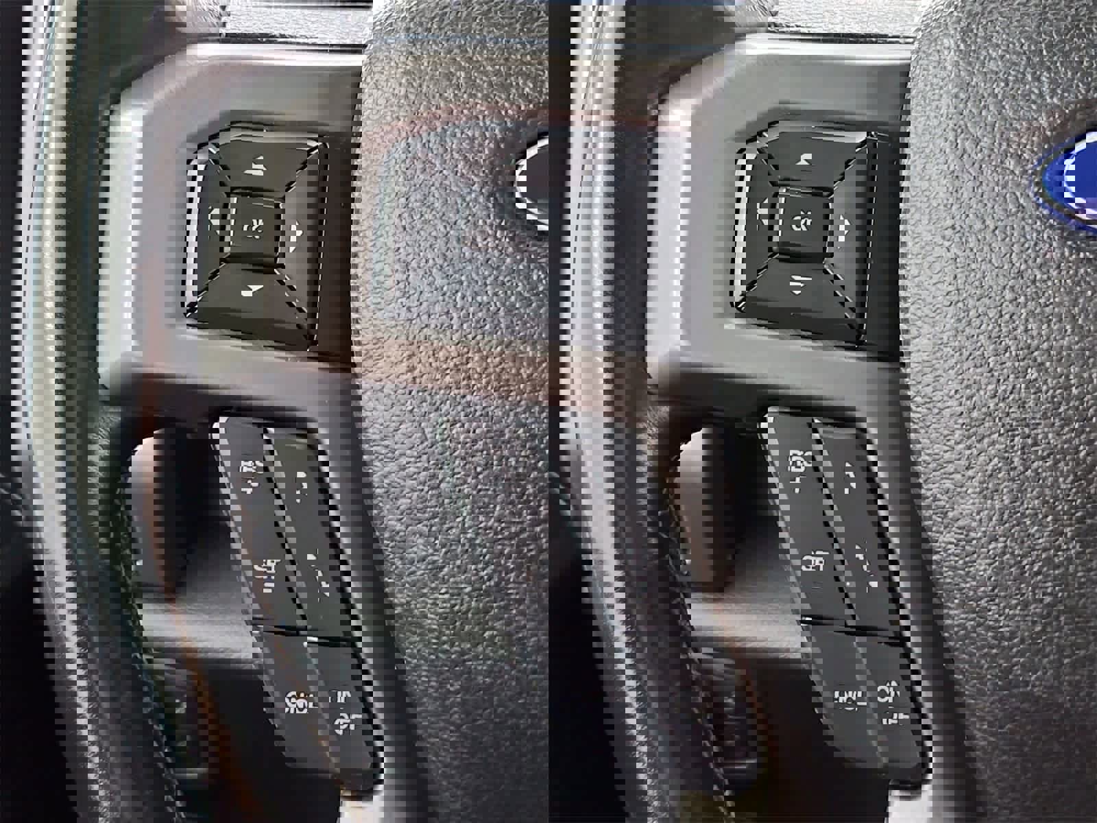 Used 2018 Ford F150 Limited image 25