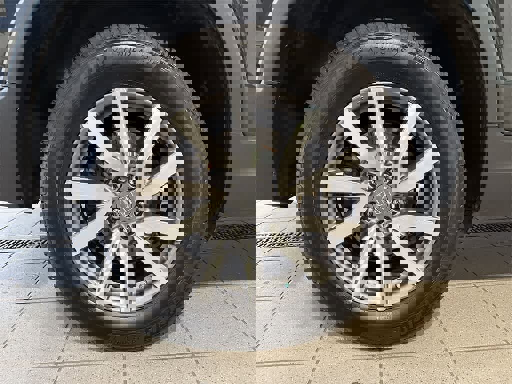 Used 2019 Honda Pilot EX-L image 10