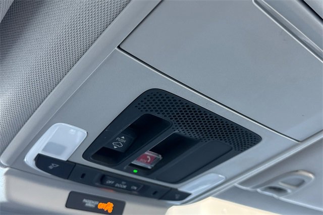 Used 2023 Honda Accord EX image 24