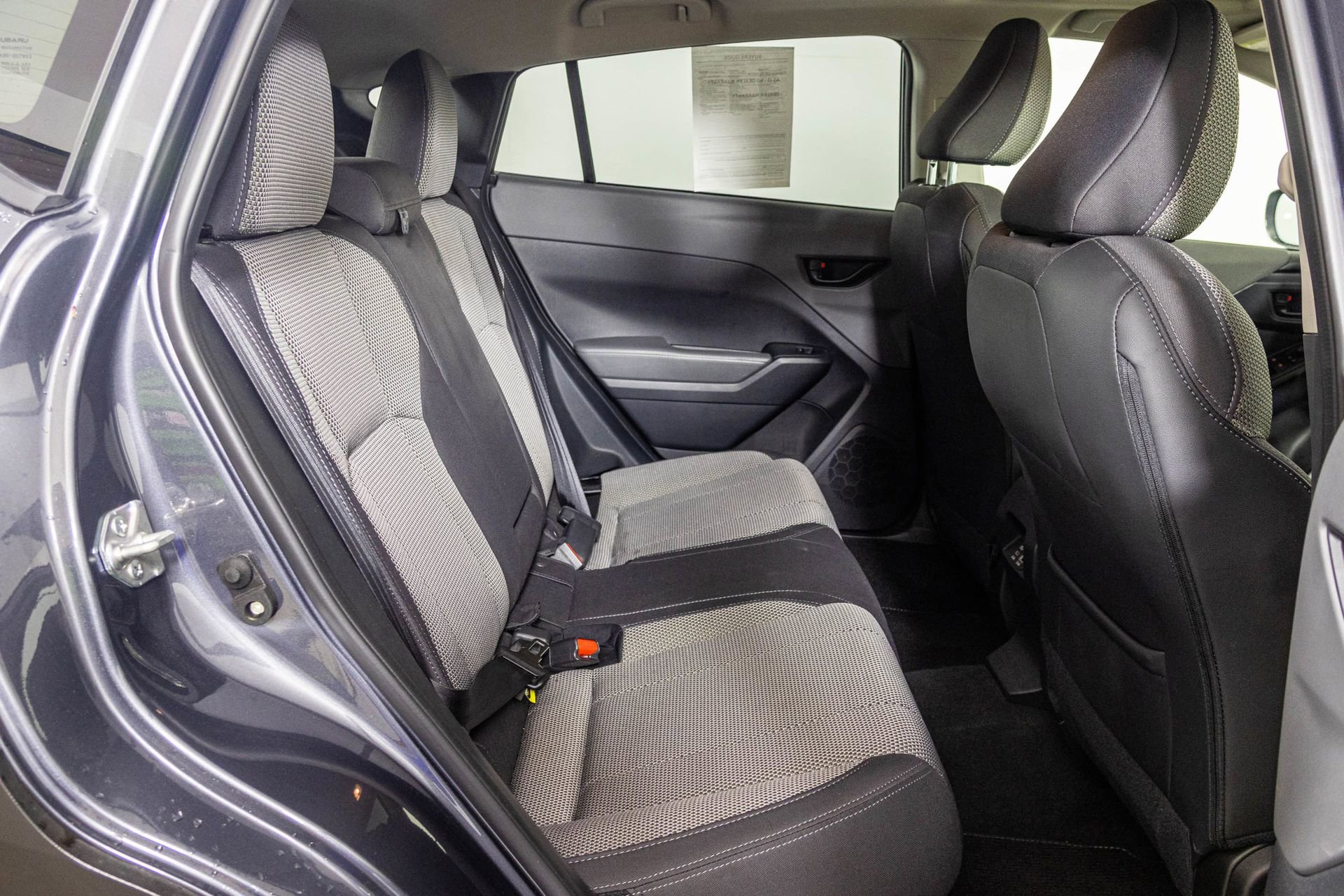 Used 2024 Subaru Crosstrek 2.0i Premium AWD/4WD image 43