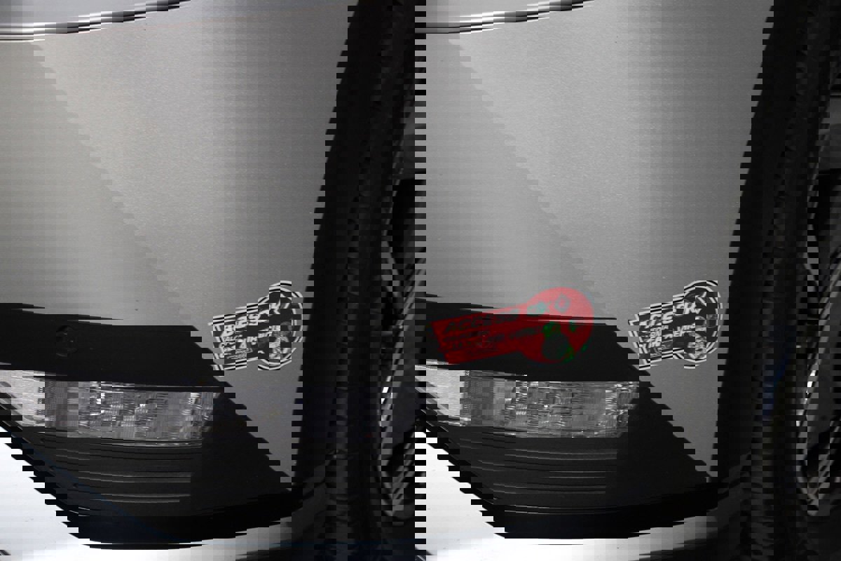 Used 2023 Hyundai Ioniq 5 SEL w/ Cargo Package image 5