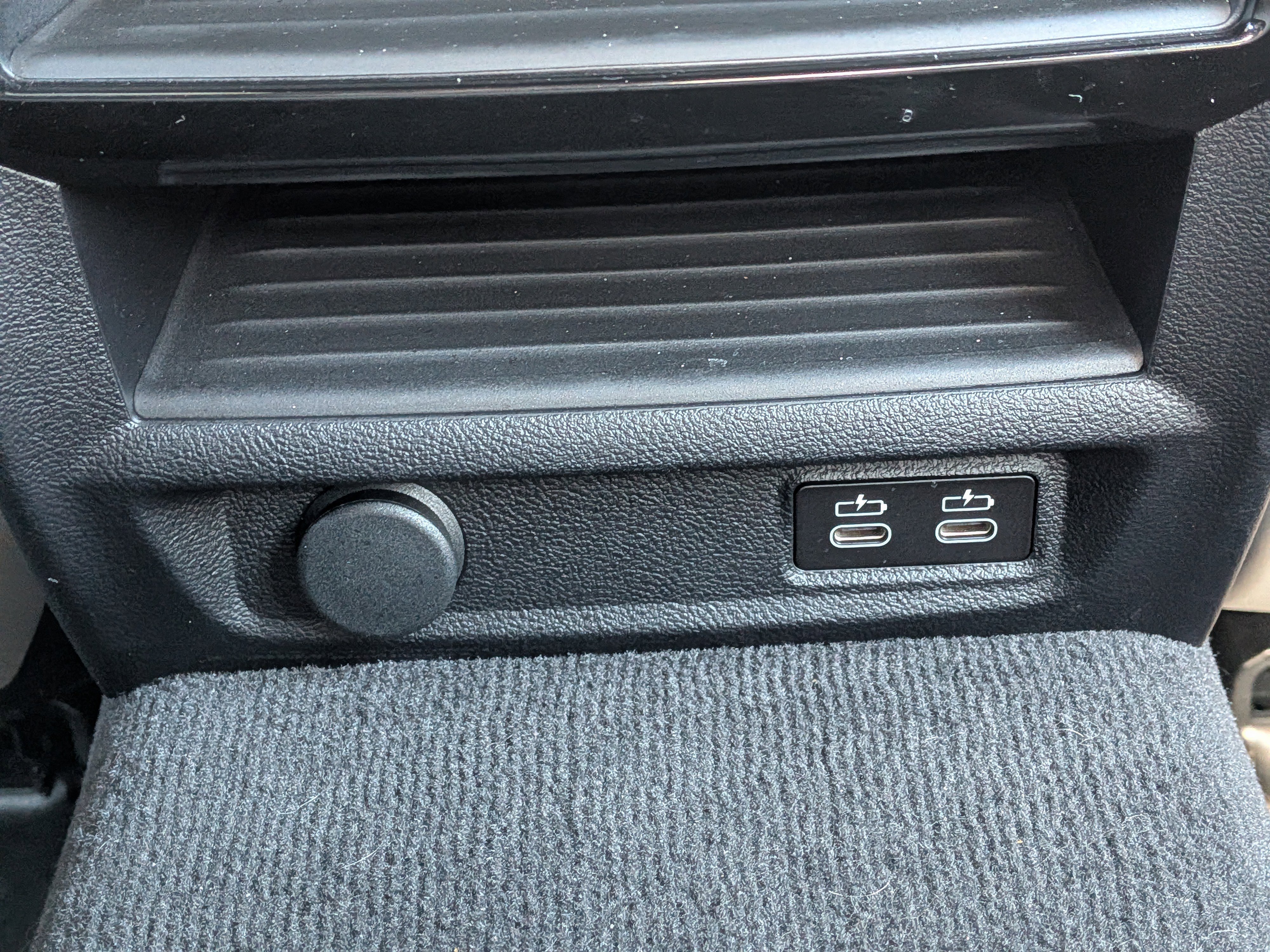 Used 2023 BMW 540i xDrive w/ Executive Package image 15