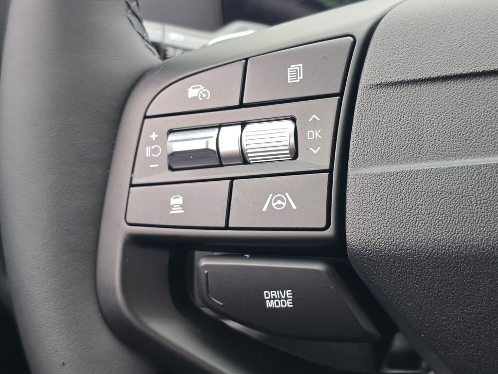 New 2026 Kia Sportage S image 19