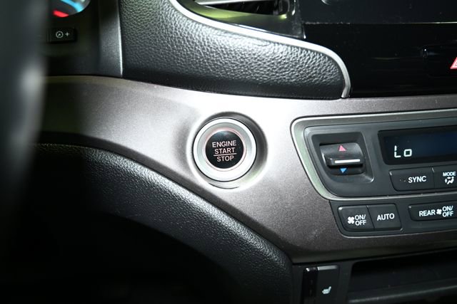 Used 2019 Honda Pilot EX-L image 38