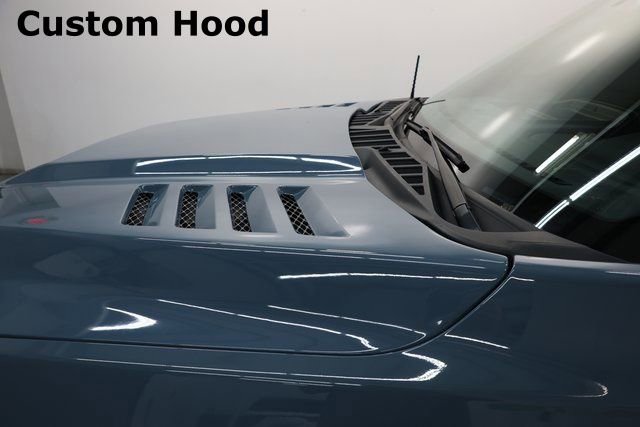 Used 2023 Ford F150 XL w/ STX Appearance Package image 12