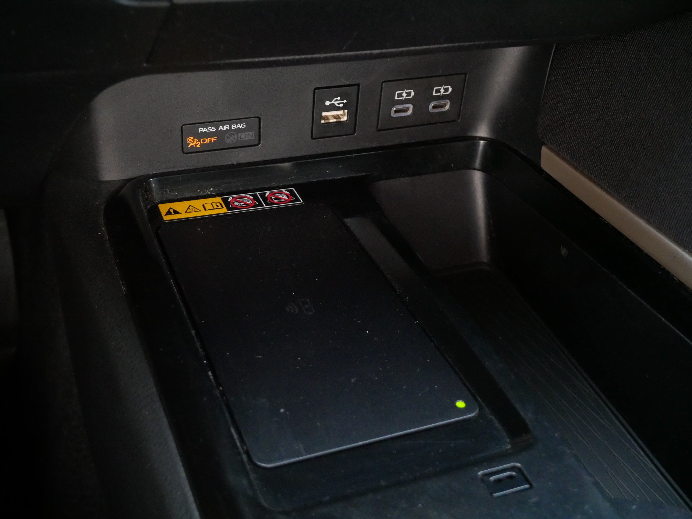 Certified 2025 Toyota Camry LE FWD image 29