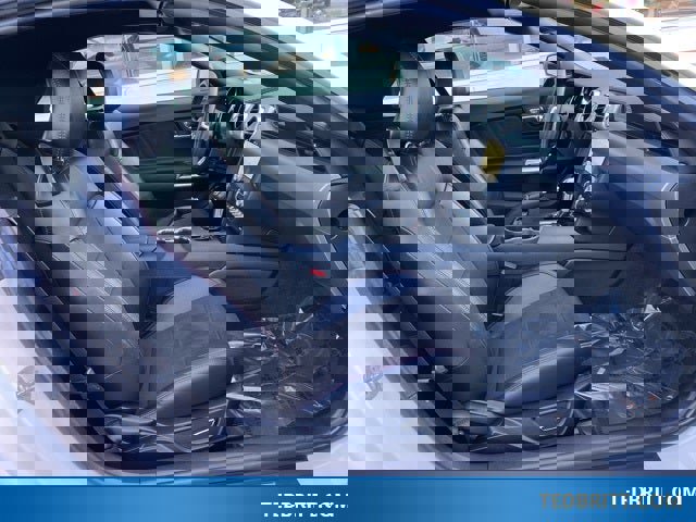 Used 2017 Ford Mustang GT Premium w/ Equipment Group 401A image 18