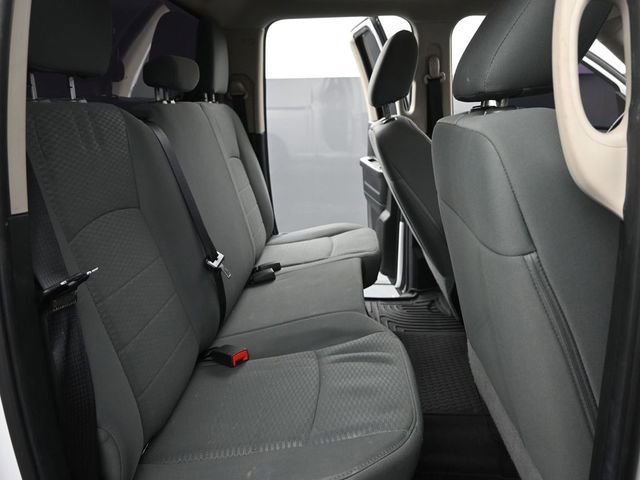 Used 2014 RAM 1500 Express image 18