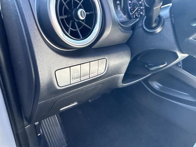 Used 2023 Hyundai Kona SEL w/ Cargo Package image 22