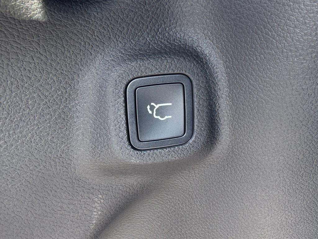 New 2026 Jeep Compass Limited AWD/4WD image 15