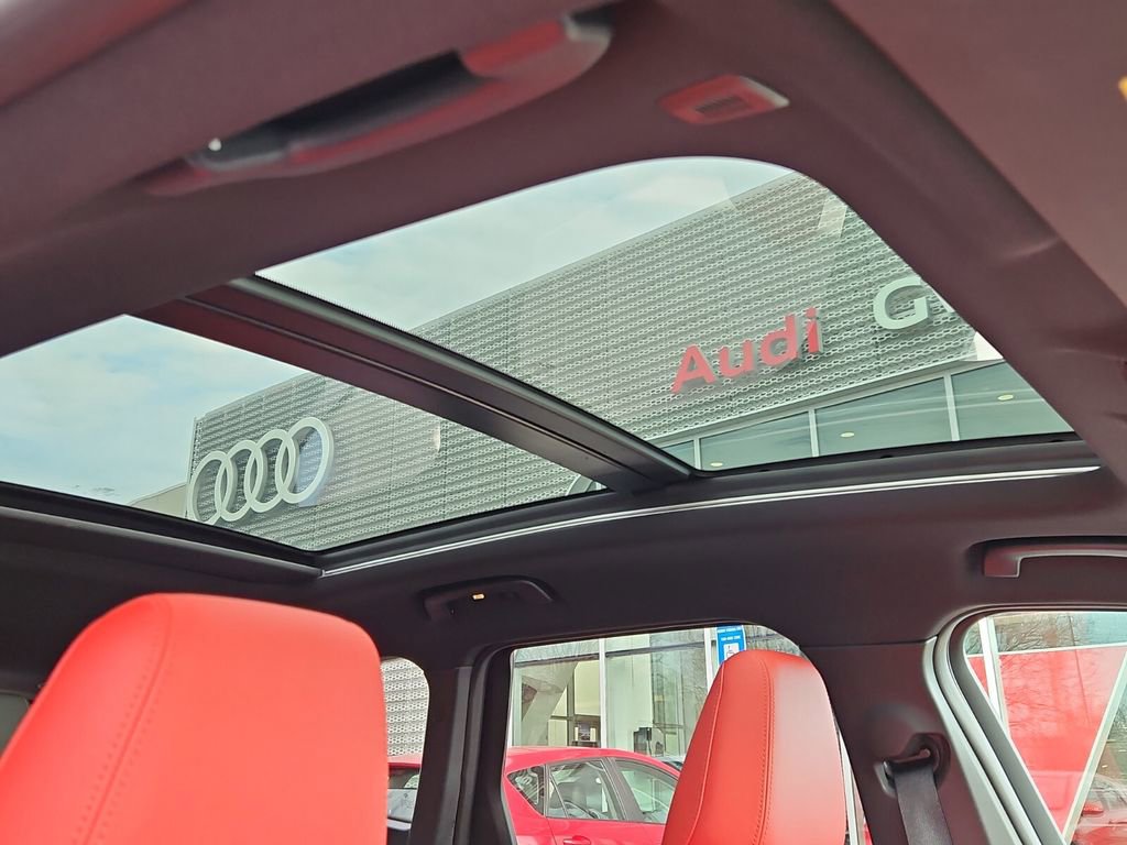 Used 2023 BMW X1 xDrive28i w/ Premium Package image 20