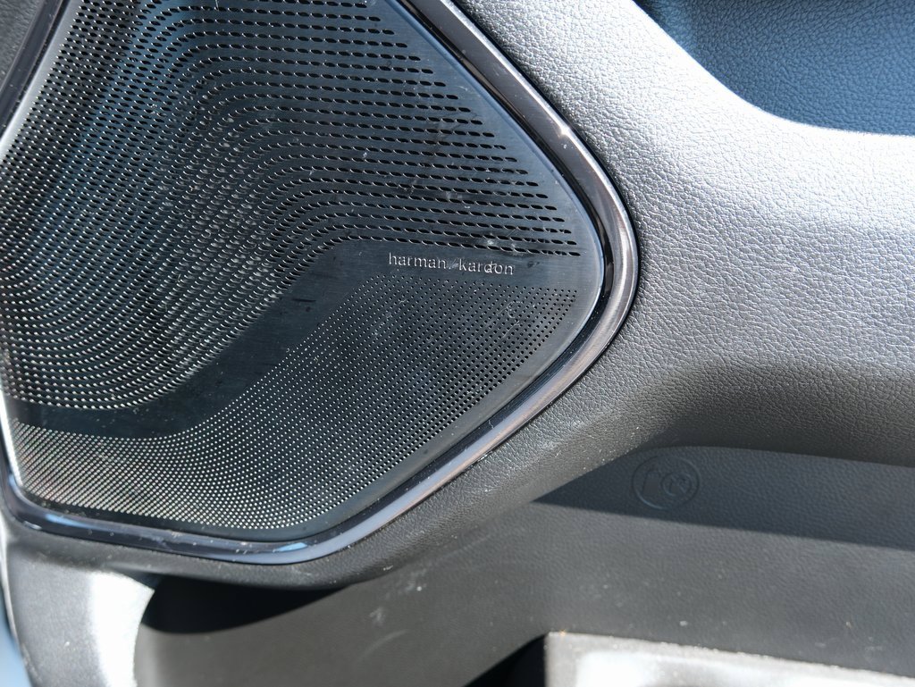 Used 2025 RAM 1500 Limited image 38