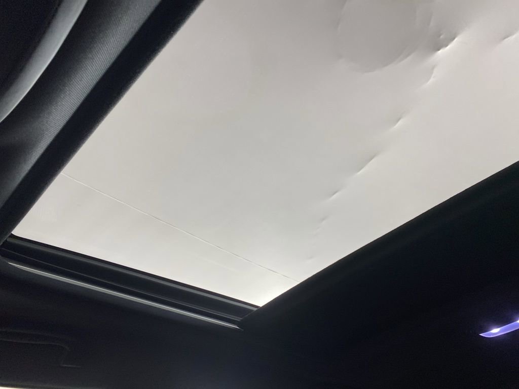 Used 2025 Subaru Forester Sport image 27