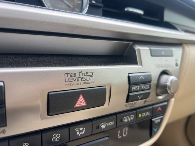 Used 2013 Lexus ES 350 FWD image 19