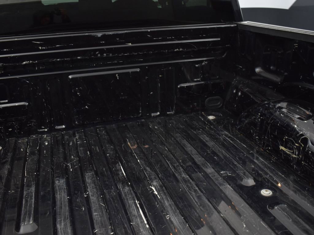 Certified 2024 Ford F150 XLT w/ Tow/Haul Package image 13