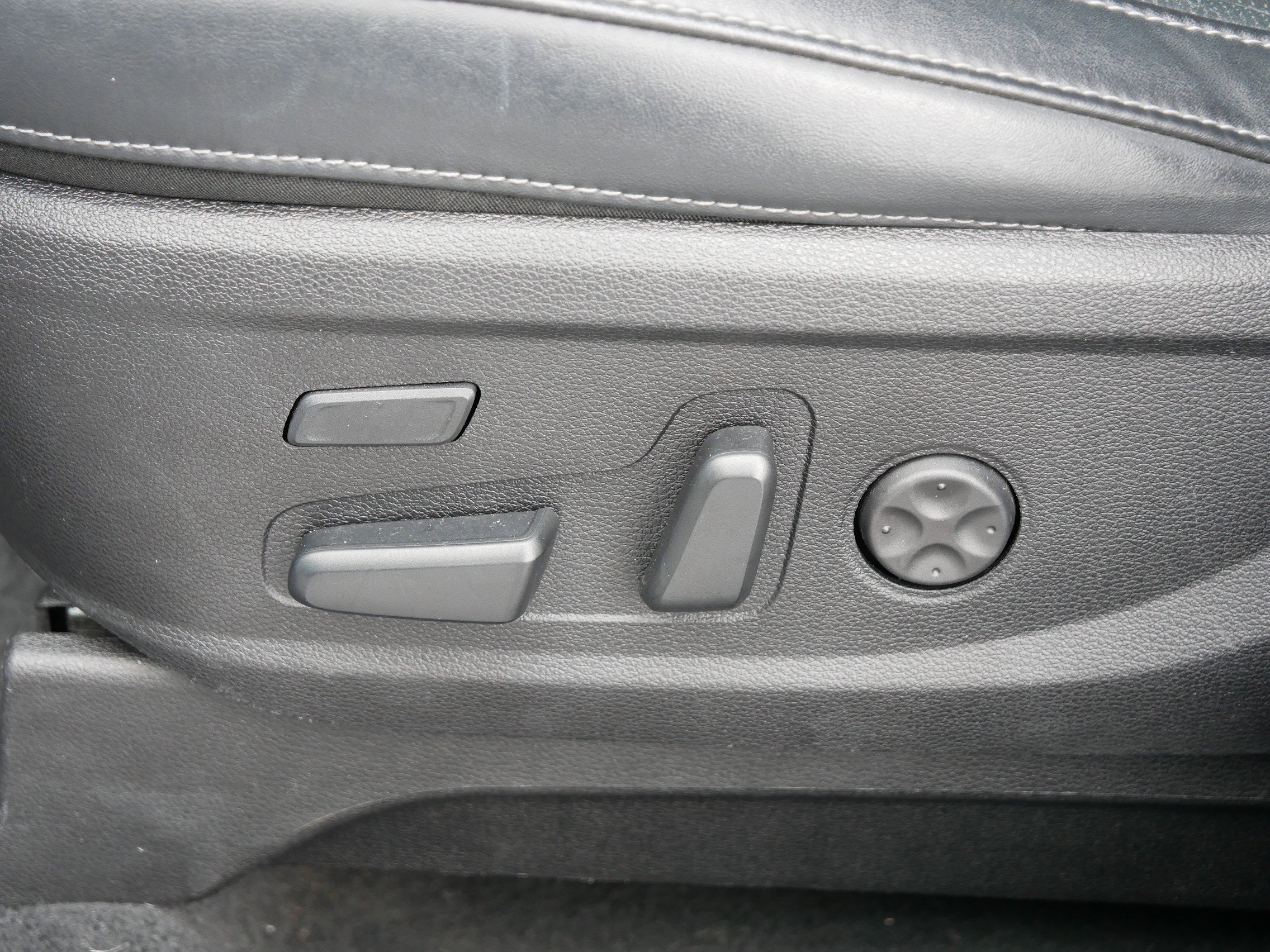 Certified 2023 Kia Telluride SX Prestige X-Line image 20