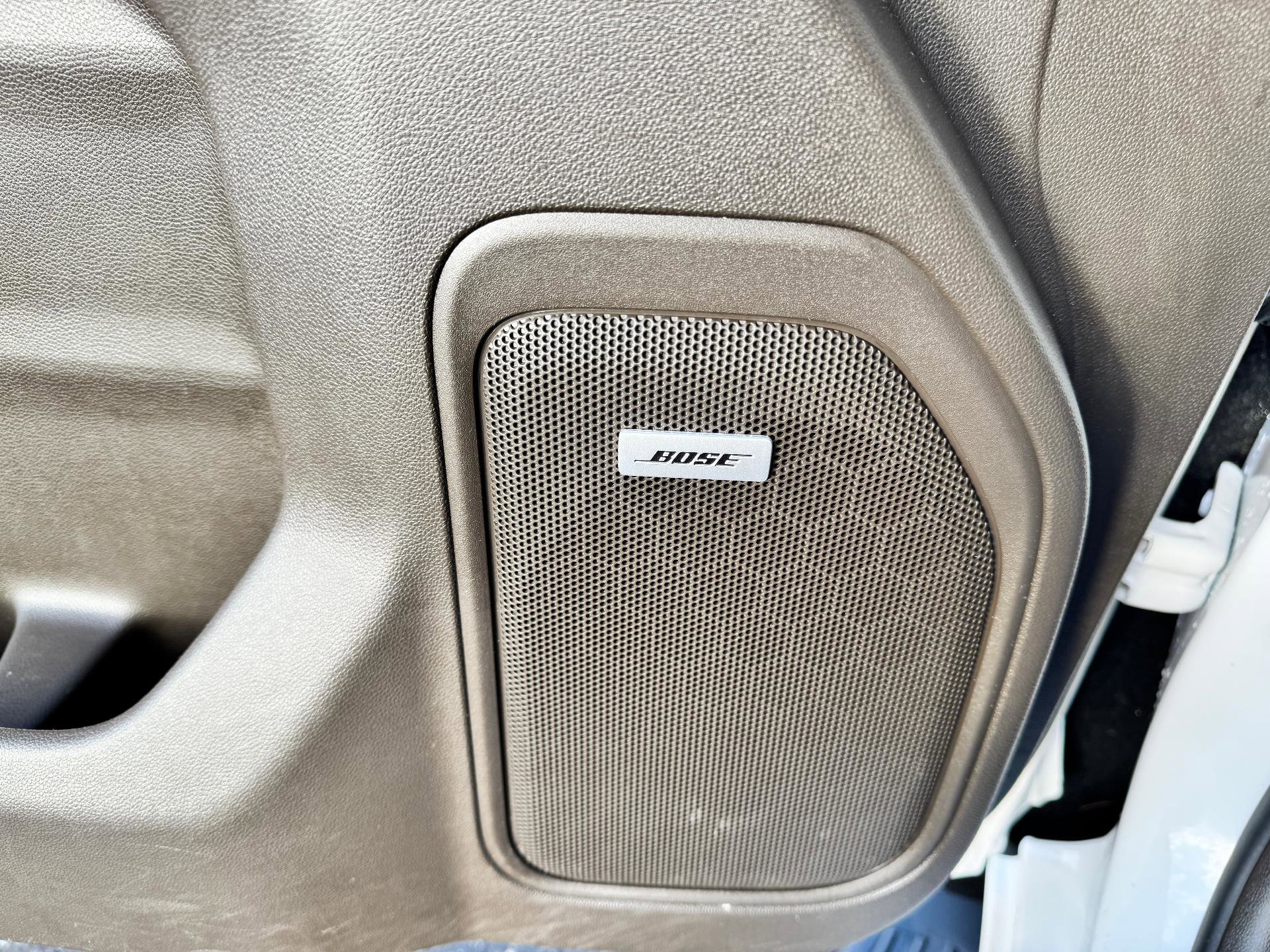 Used 2022 Chevrolet Silverado 1500 LT Trail Boss w/ Convenience Package II image 26