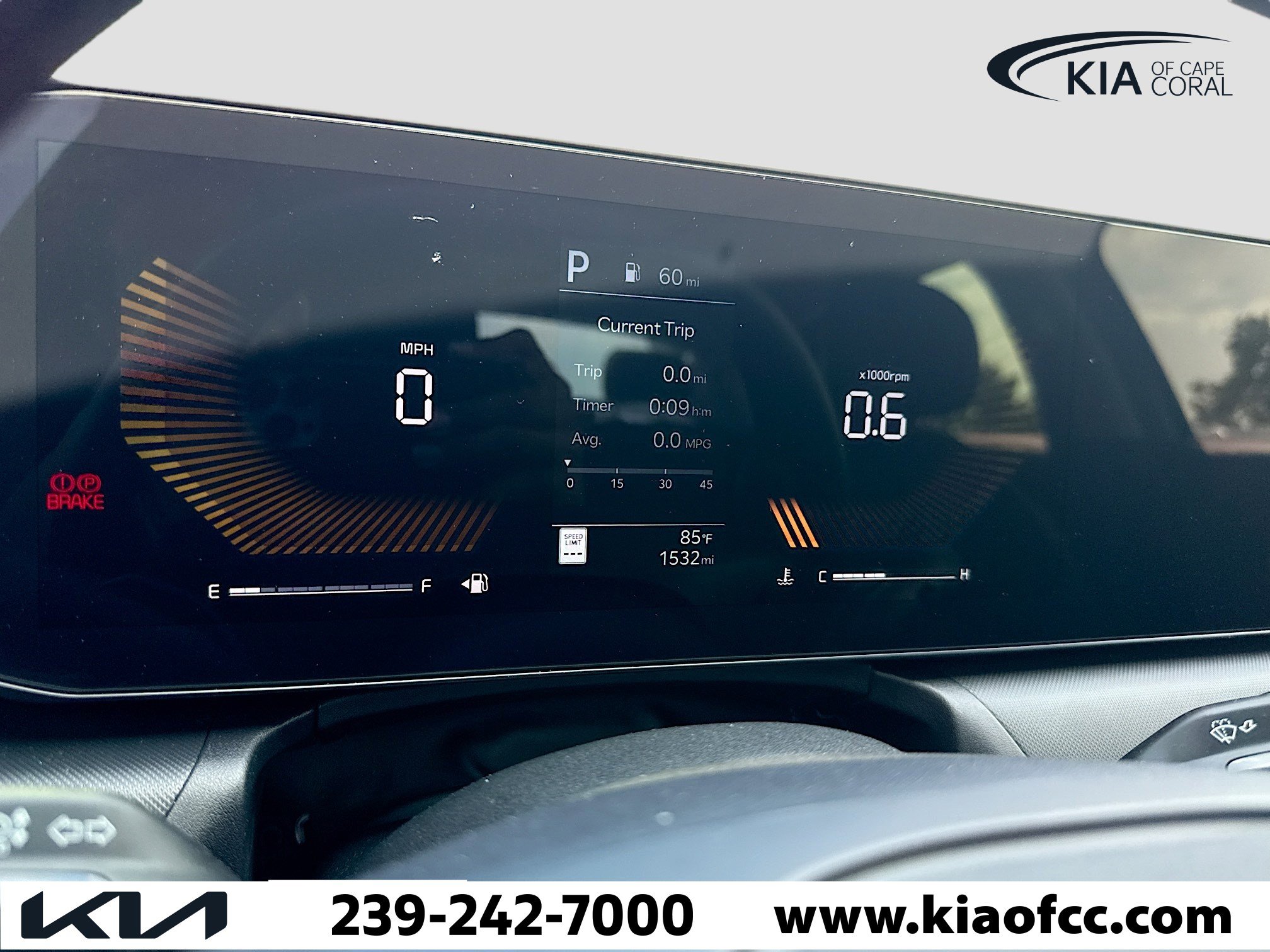 New 2025 Kia K4 LXS image 34