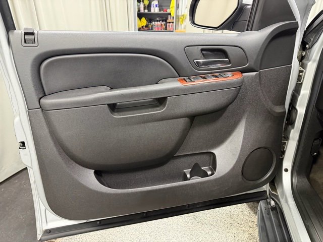 Used 2013 Chevrolet Tahoe LS image 18