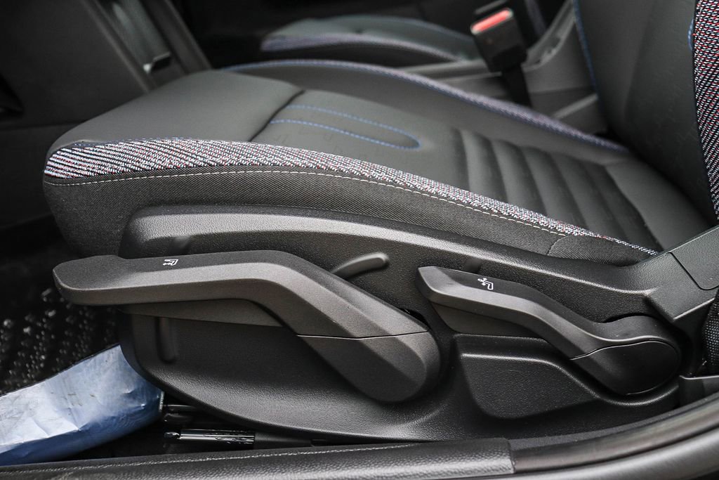 New 2026 MINI Cooper 4-Door Hardtop image 20