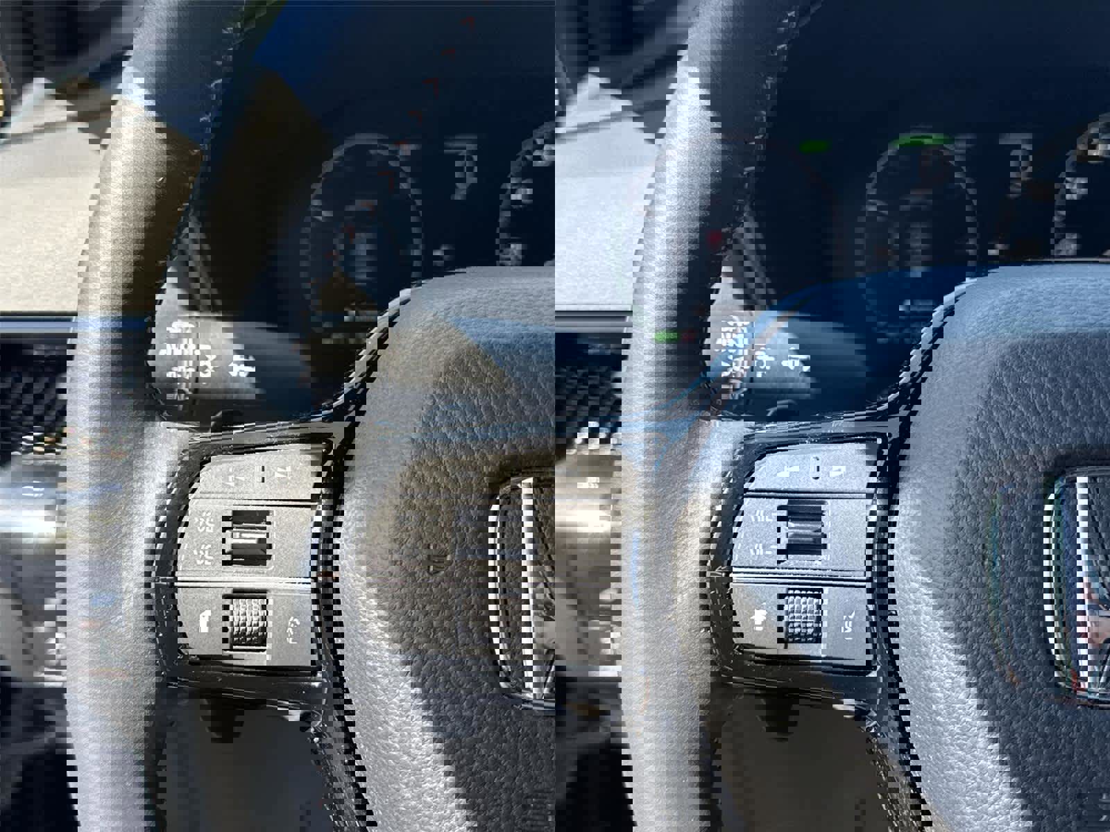 Used 2024 Honda CR-V Sport Touring image 18