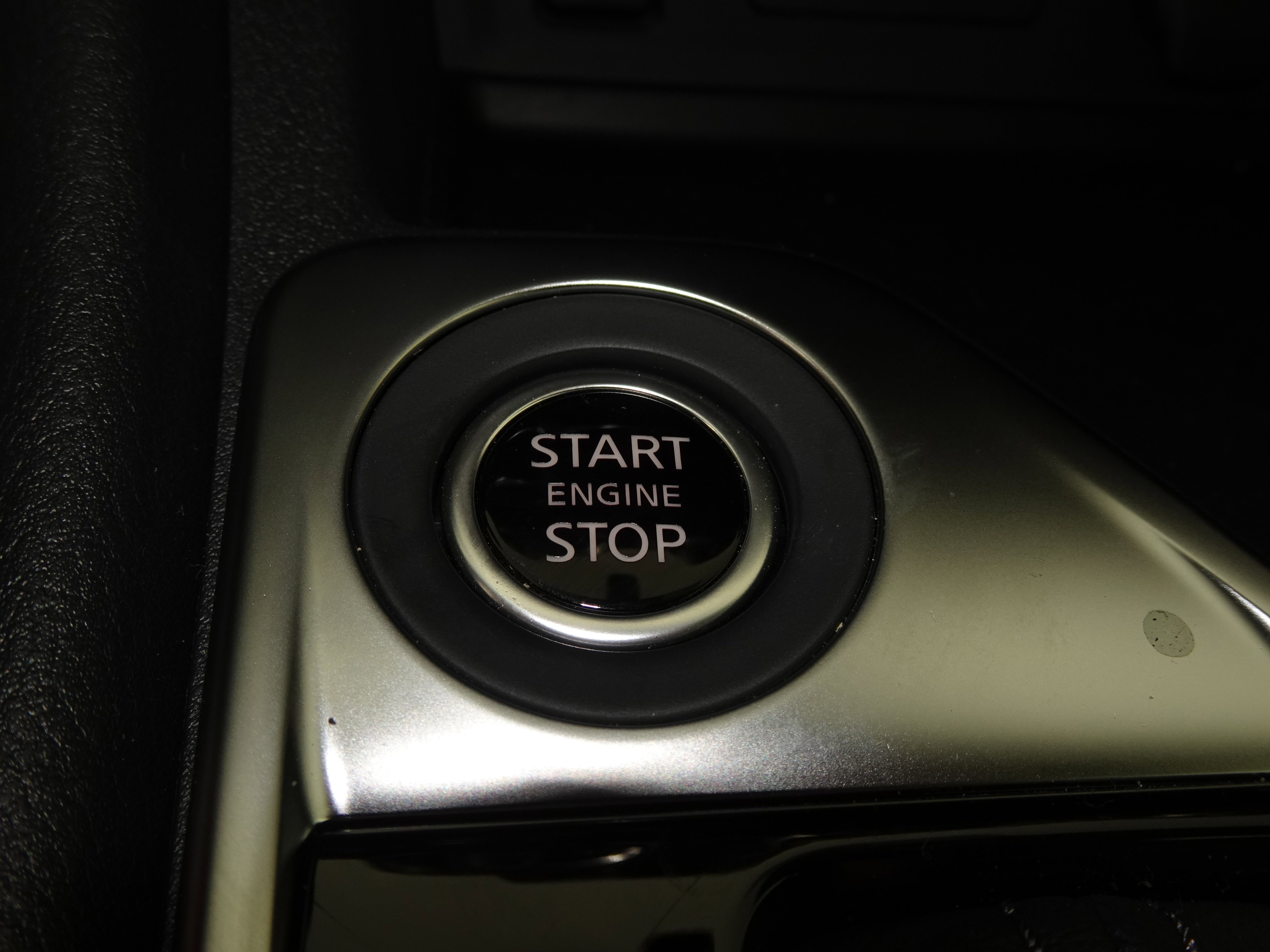 New 2025 Nissan Sentra SV w/ All-Weather Package image 29