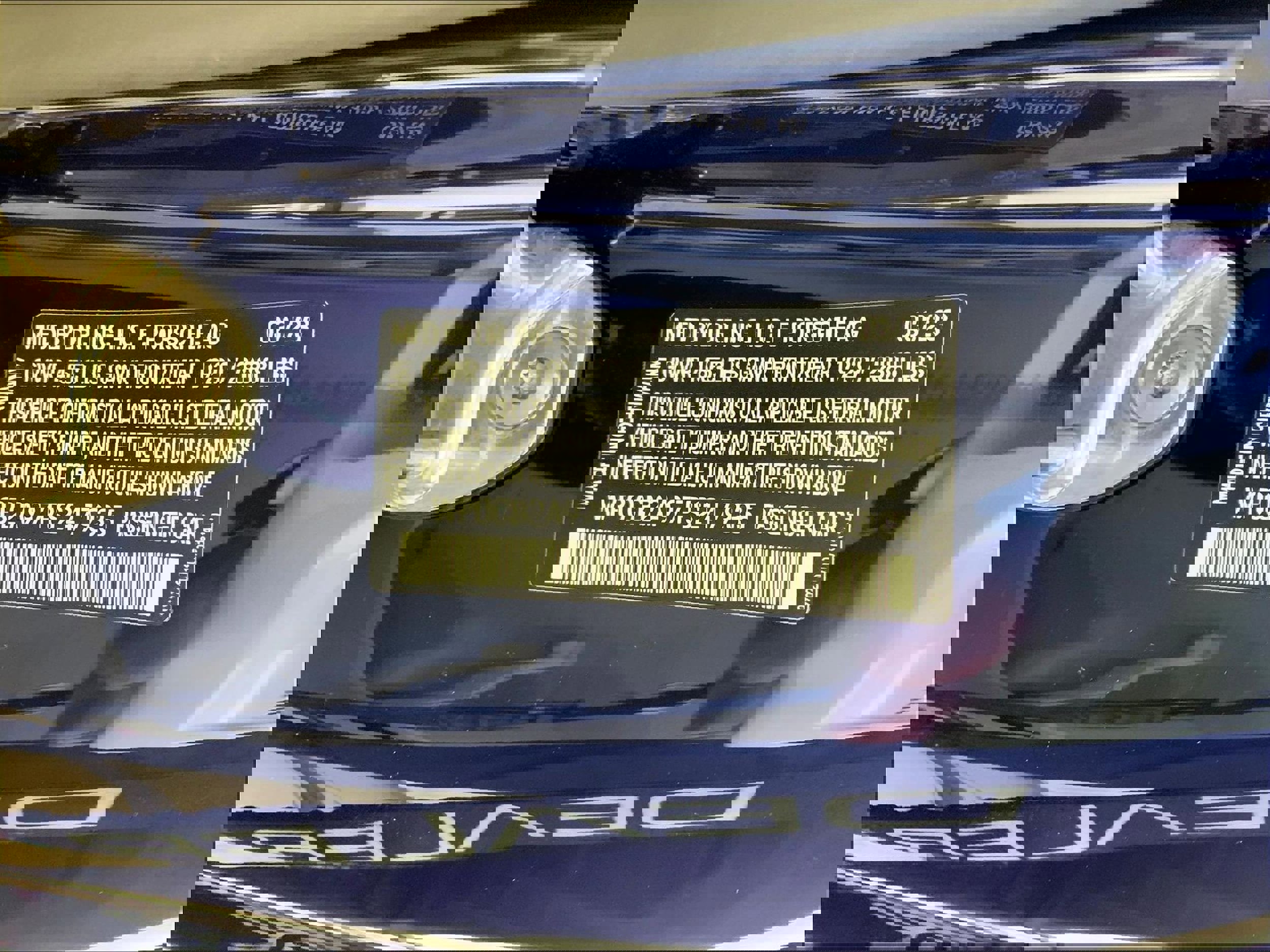 Used 2023 Porsche 911 Carrera 4S image 31