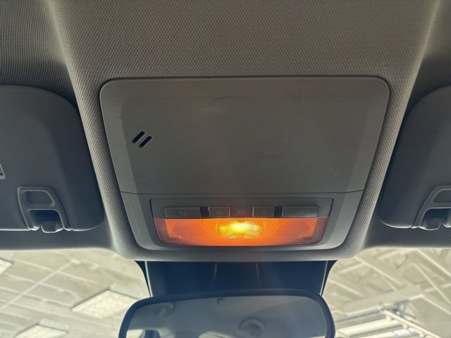 Used 2014 Chevrolet Cruze LT image 39