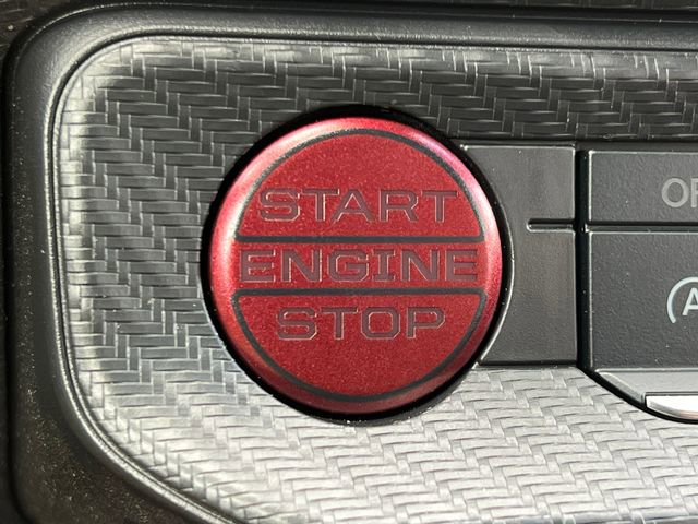 New 2025 Ford Mustang Premium RWD image 26