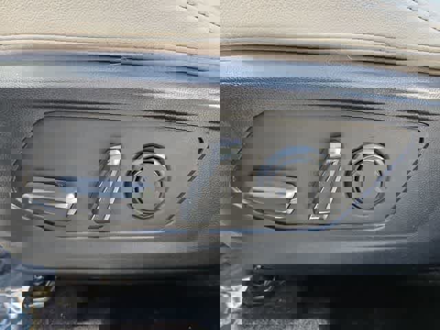 Certified 2025 Hyundai Tucson SEL image 17